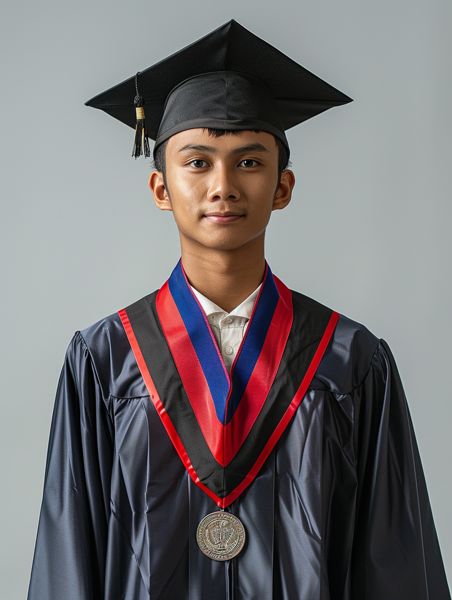 wisuda indoor_cuan digital.id (119) .png